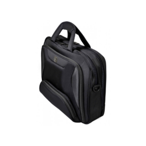 Port Manhattan Top Loading 14/15.6"