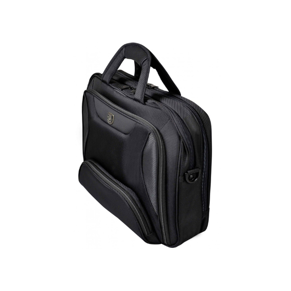 Port Manhattan Top Loading 14/15.6"