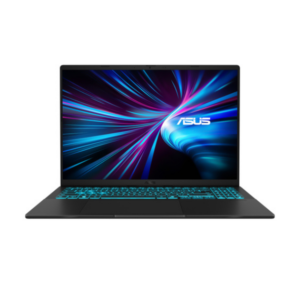 Asus Gaming V3607VH-RP011W - 16"