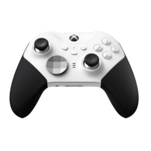 Microsoft Elite Series 2