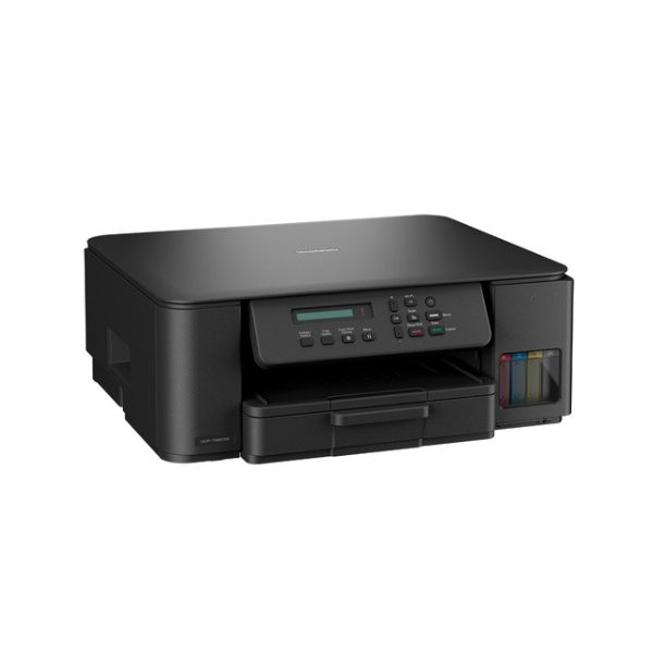 Brother DCP-T580DW - 3-en-1