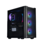 PC Gamer Spectron