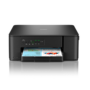 Brother DCP-J1260W- 3en1