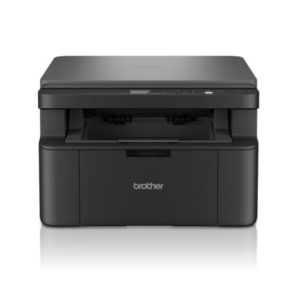 Brother DCP-L1640W - 3-en-1