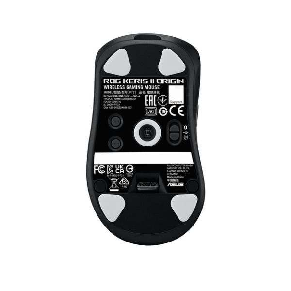 Asus ROG Keris II Origin