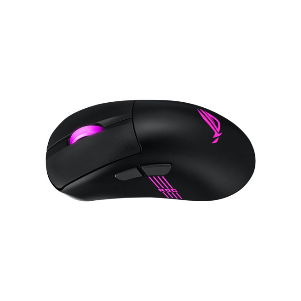 Asus ROG Keris II Origin