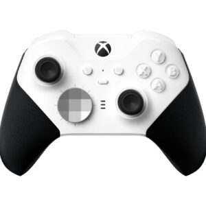 Microsoft Elite Series 2