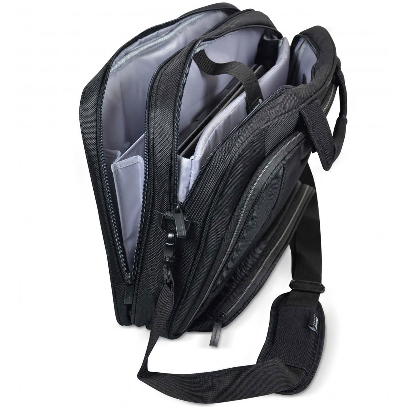 Port Manhattan Top Loading 14/15.6"