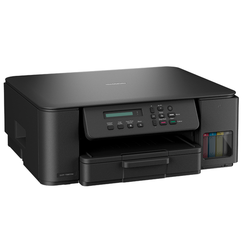 Brother DCP-T580DW - 3en1