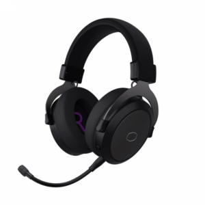 Cooler Master CH351 - Noir