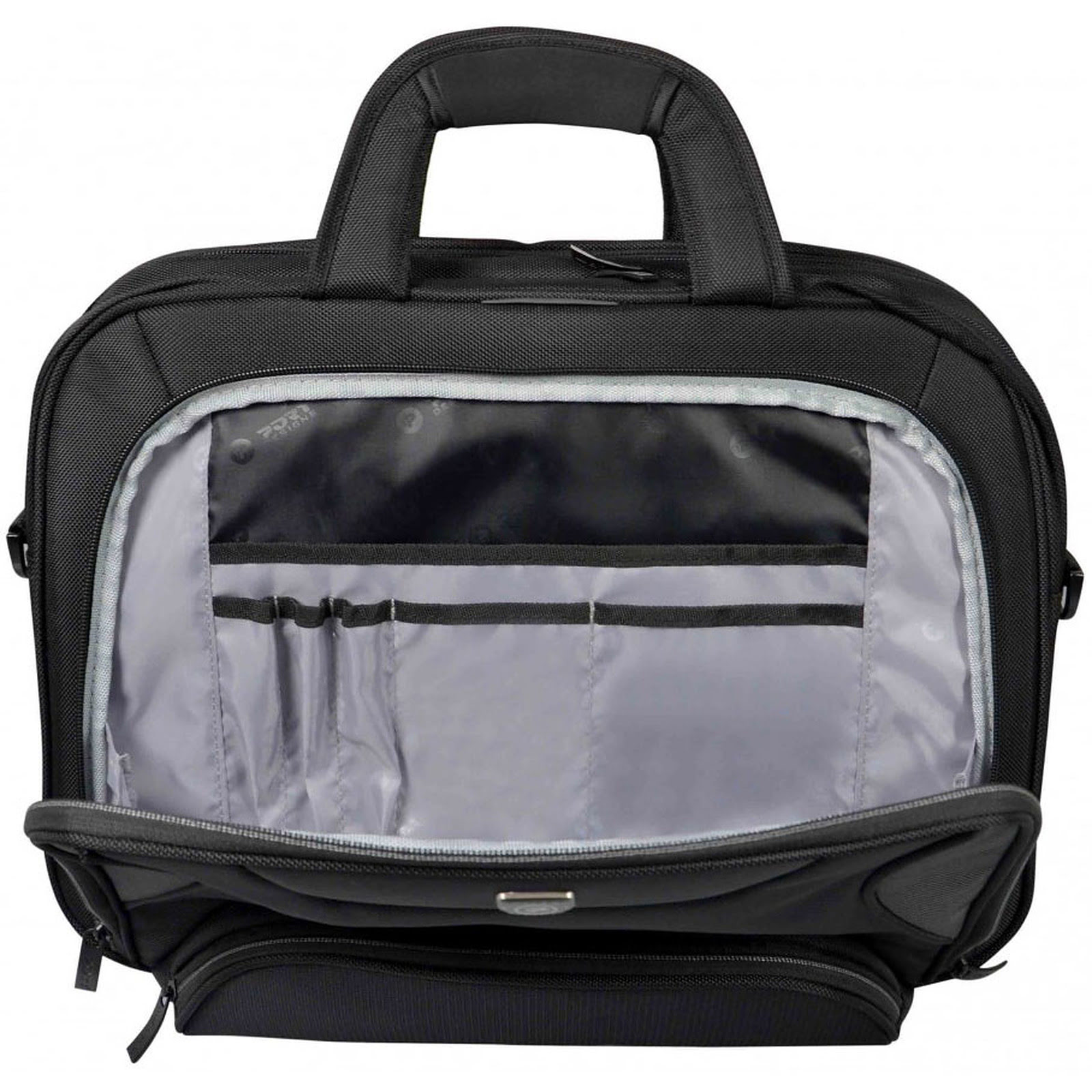 Port Manhattan Top Loading 14/15.6"