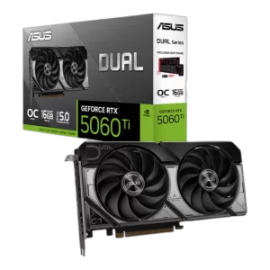 asus-dual-geforce-rtx-5060-ti-16gb-gddr7-oc vue main