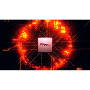 amd-ryzen-9-5950x angle