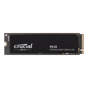 SSD 13107
