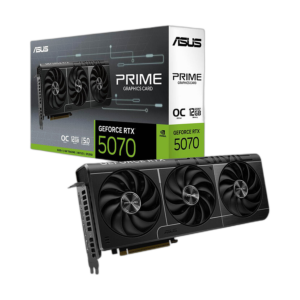 asus-prime-geforce-rtx-5070-12gb-gddr7-oc vue main