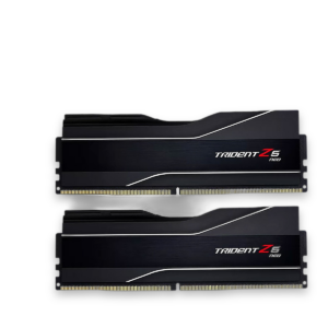 G.Skill Trident Z5 Neo 32Go (2x16Go) DDR5 6000MHz