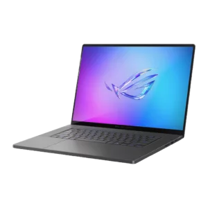 Asus ROG Zephyrus GU605CW-DR8W - 16"