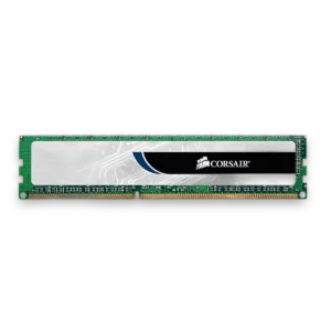 Corsair Value Select 8Go (1x8Go) DDR3 1600MHz