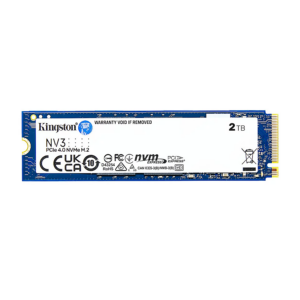 SSD 13173