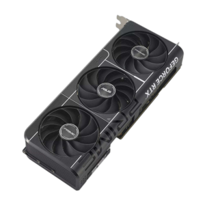 asus-prime-geforce-rtx-5080-16gb-gddr7-oc vue angle