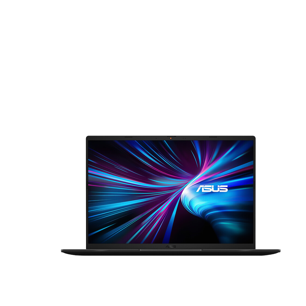 Asus Gaming V16 V3607VU-RP148 - 16"