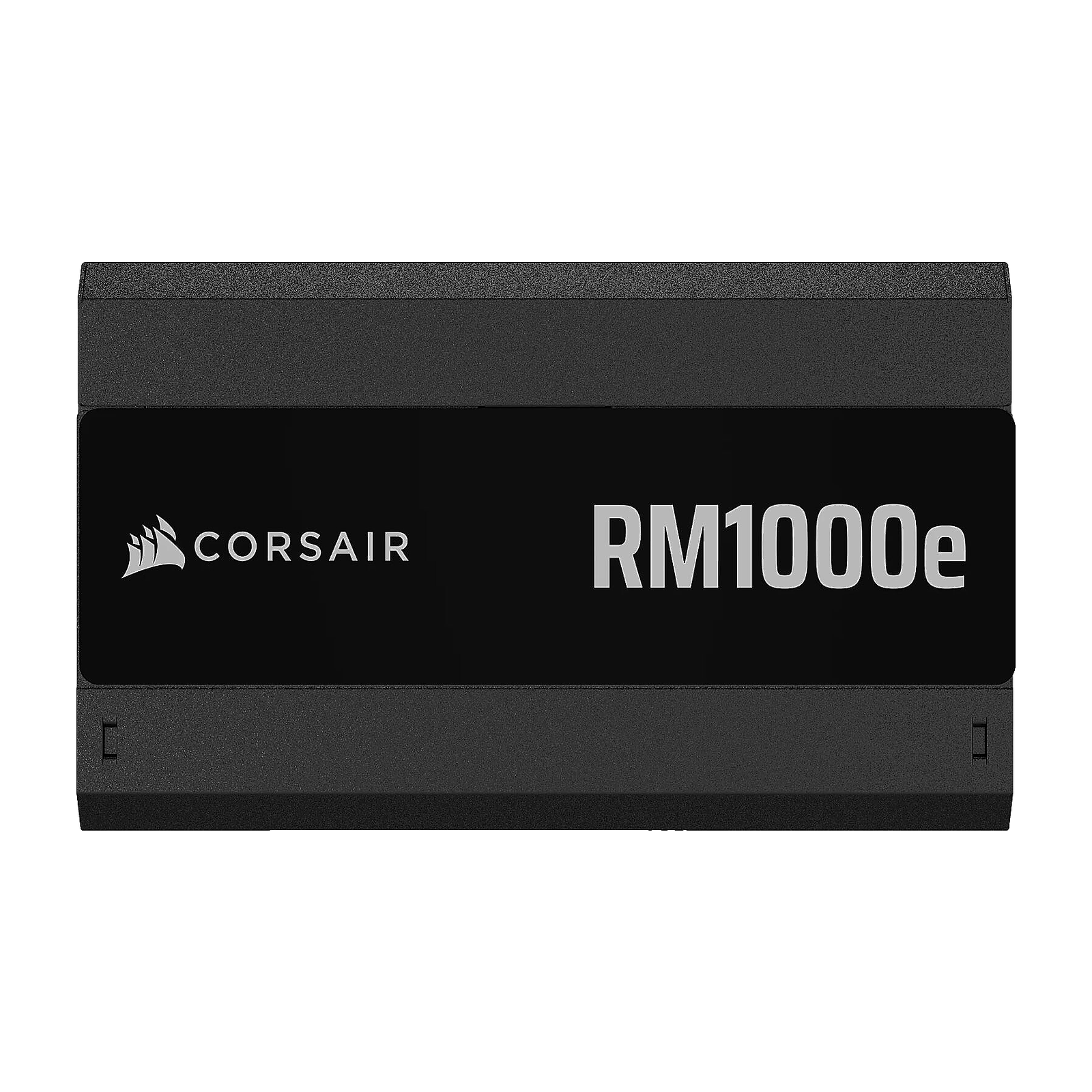 Corsair RM1000e (2025) - Alimentation PC - LDLC