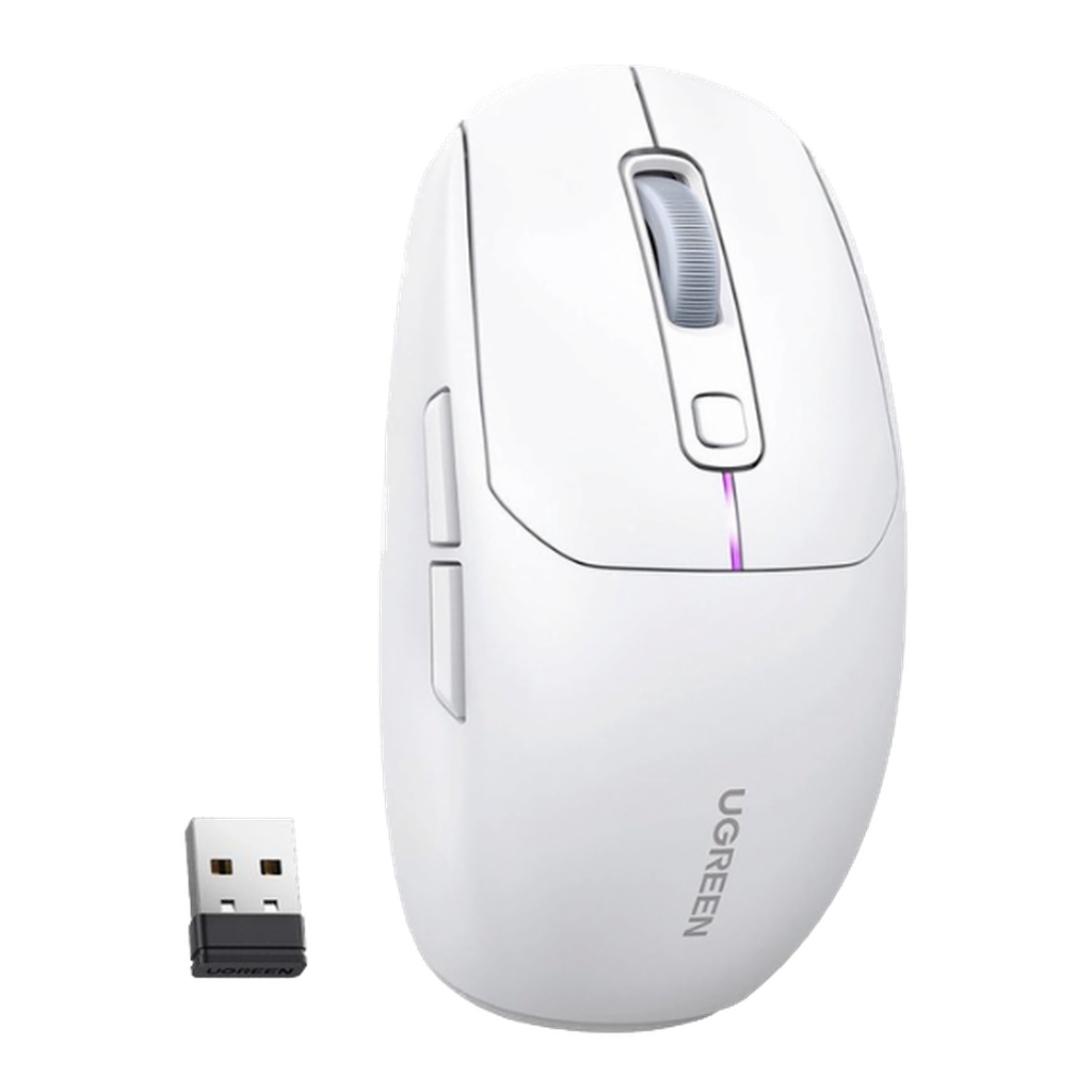 UGREEN Gaming MU103