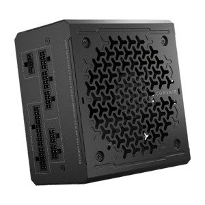 Corsair RM850e (2025) - Alimentation PC - LDLC