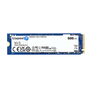 SSD 13066