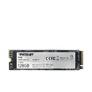 Patriot P300 128 Go
