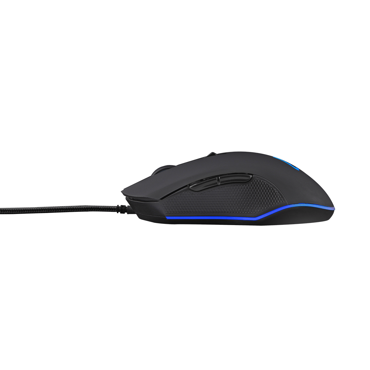 The G-LAB KULT HELIUM