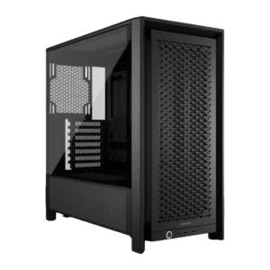 Corsair Frame 4000D