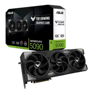 asus-tuf-gaming-geforce-rtx-5090-32gb-gddr7-oc vue main