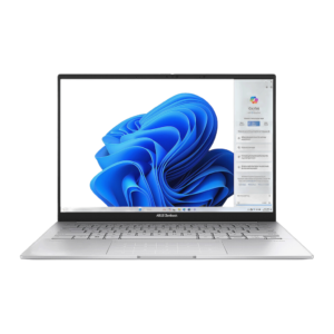 Asus Zenbook UX3405CA-PP654W - 14"
