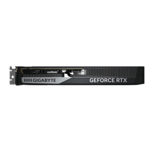 Gigabyte GeForce RTX 5060 Ti EAGLE MAX OC 8G — Razox Suisse