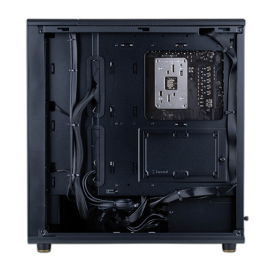 BALROG V1 — RTX 5080