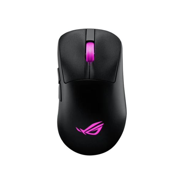 Logitech G PRO X Superlight 2 - HERO 2 · 60 g · 95 h