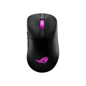 Corsair M65 RGB Ultra - Filaire · 26K + sniper