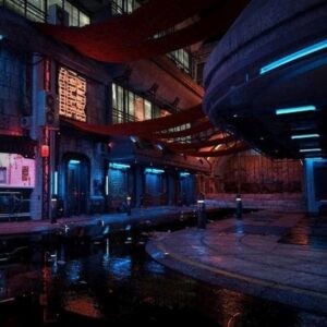 AMD Ryzen 5 7600X
