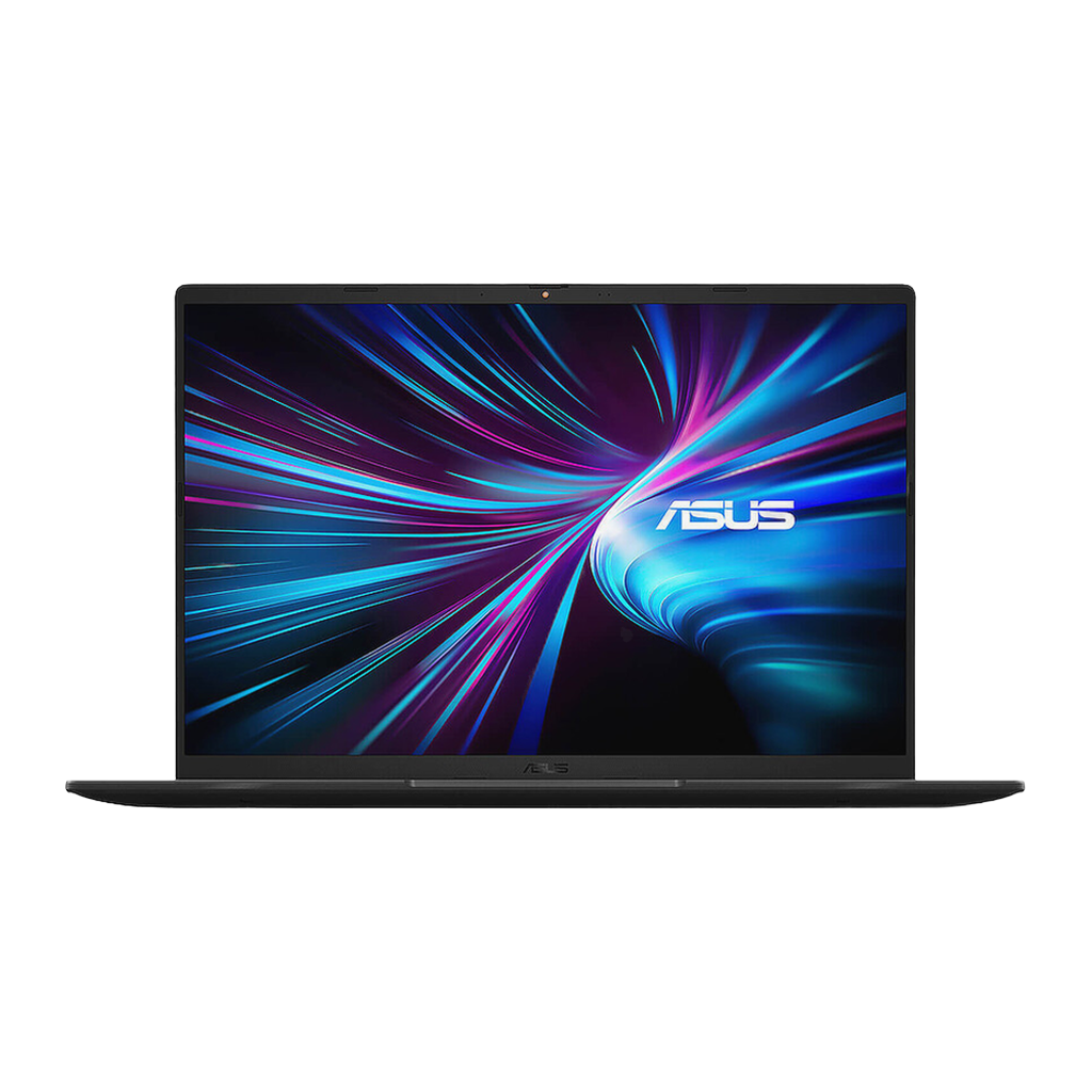 Asus Gaming V3607VH-RP011W - 16"