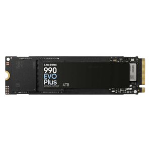 SSD 13750