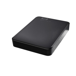 SSD 13723
