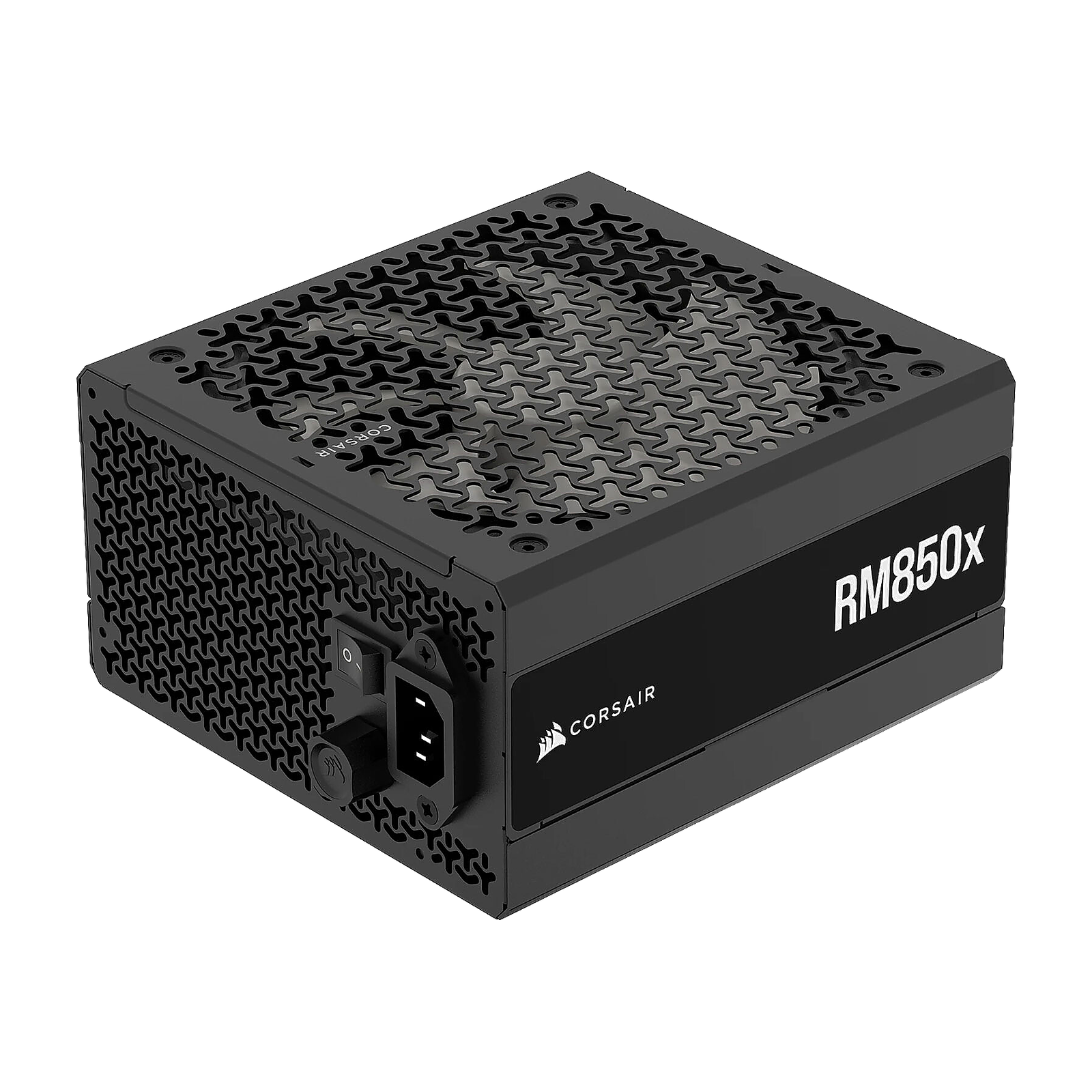 Corsair RM850x