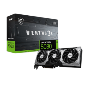 msi-geforce-rtx-5080-16g-ventus-3x-oc vue main