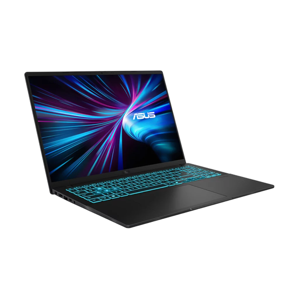 ASUS Laptop Gaming