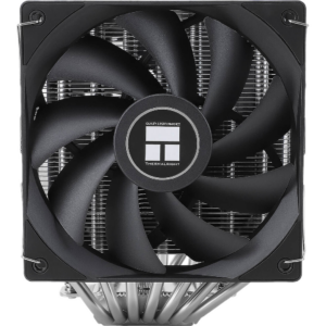Thermalright Phantom Spirit 120