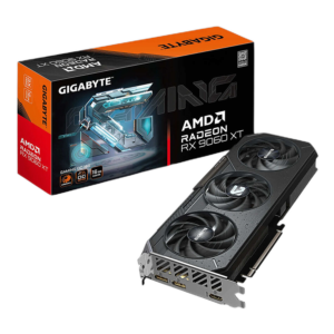 gigabyte-radeon-rx-9060-xt-gaming-oc-16g — vue main détourée