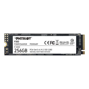 SSD 13180