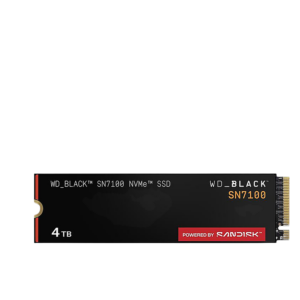 SSD 13728