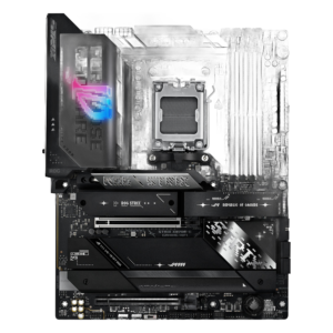 Asus ROG STRIX X870E-E GAMING WIFI